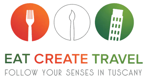 Follow Your Senses In Tuscany