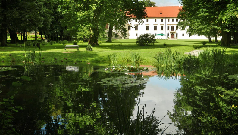 featured image thumbnail for Discover the essence of Southern Poland 